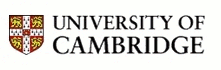 Unicam logo.gif